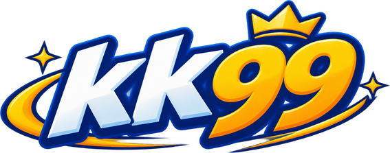 KK99